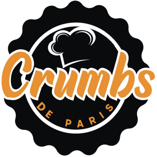 Crumbs-of-Paris.png