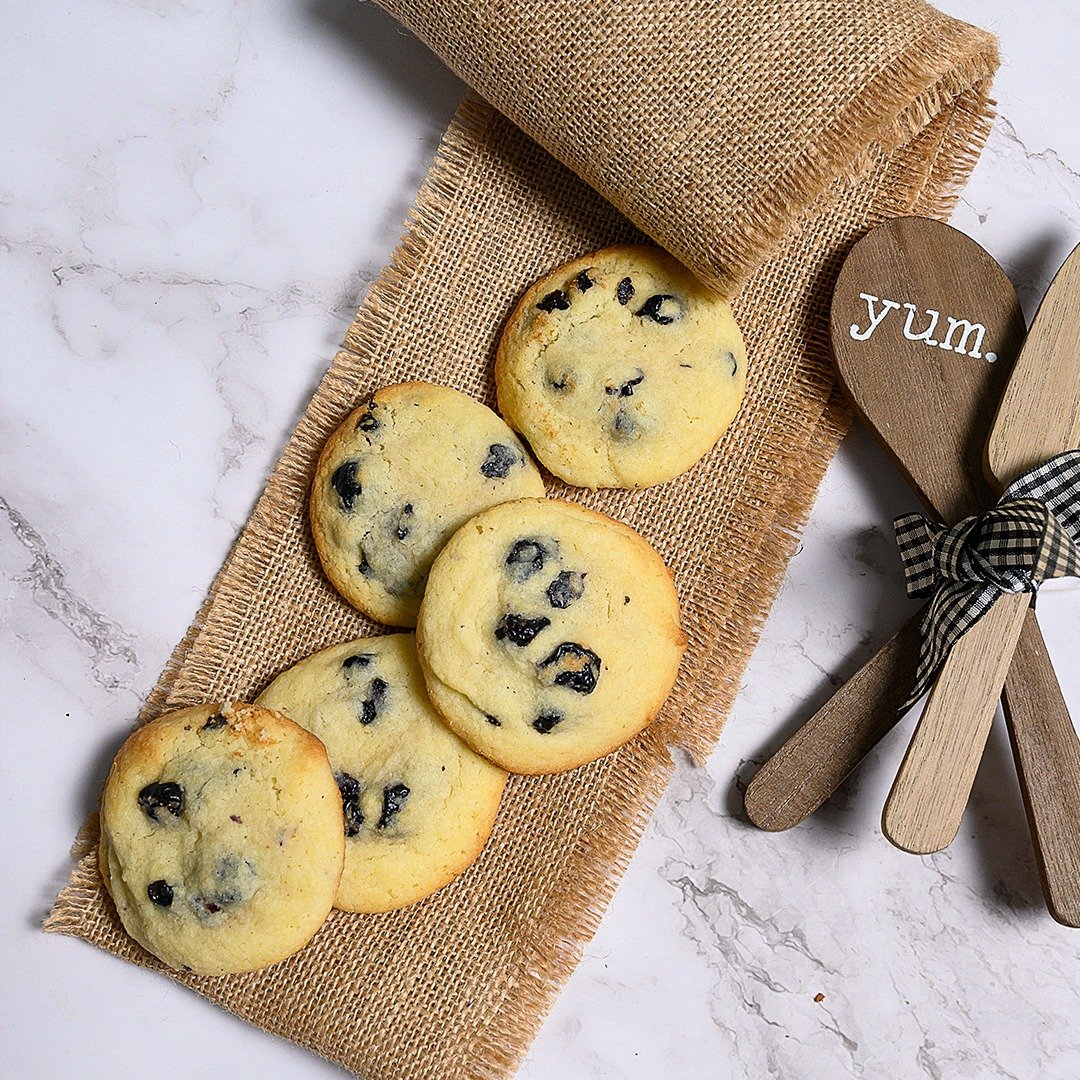 Authentic Bihari Thekua, Artisan Cookies, Protein Brownies & Wholesome Baking Mixes Shipping Worldwide